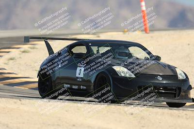 media/Oct-24-2025-Doghouse Garage (Fri) [[783d2ff07a]]/3-Intermediate/Session 3 (Turn 12)/